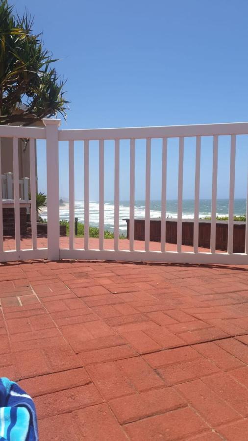 Apartment Eden Dunes - Shelly *