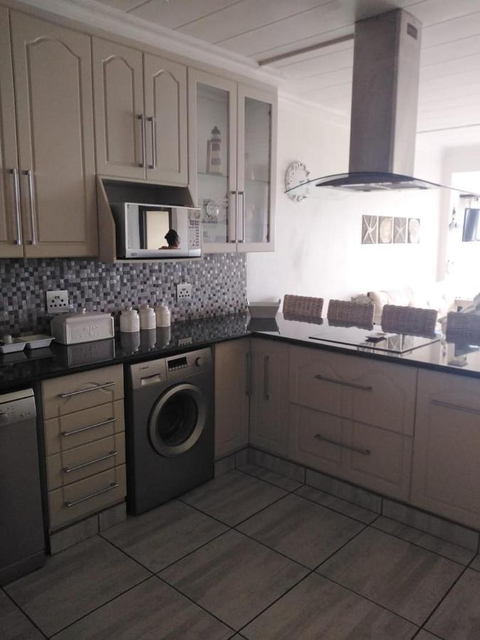Eden Dunes - Shelly * Margate