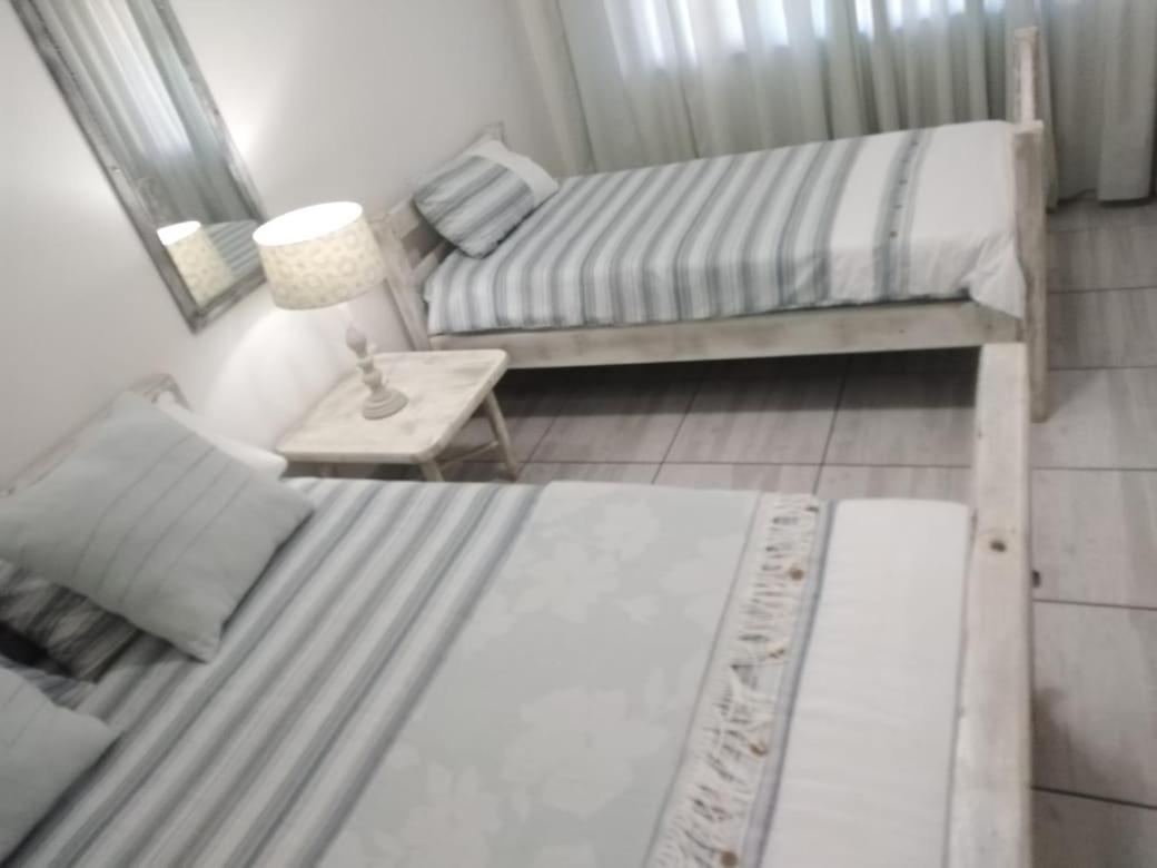 Apartment Eden Dunes - Shelly
