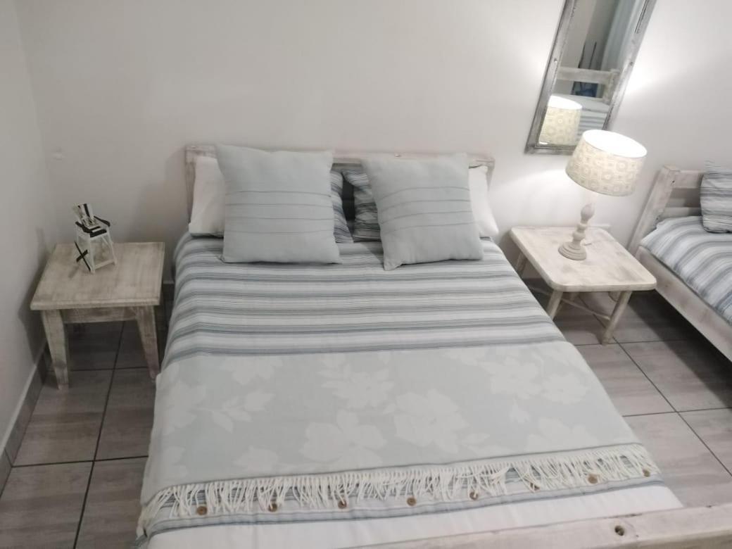 Apartment Eden Dunes - Shelly *