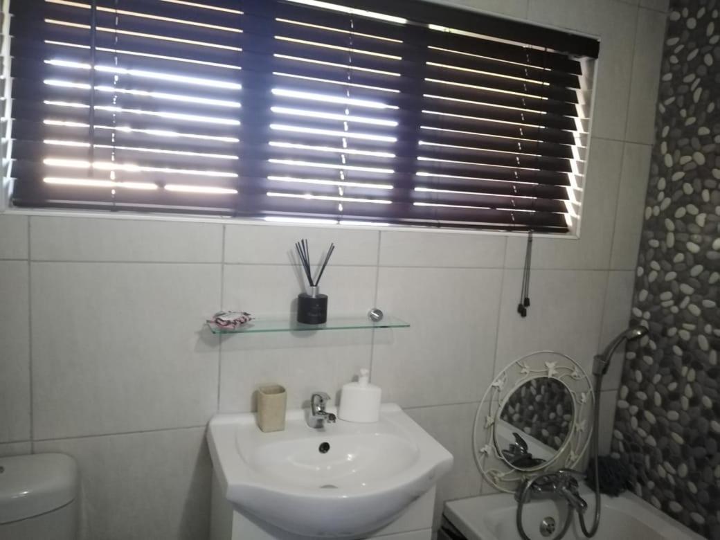 Eden Dunes - Shelly Apartment *
