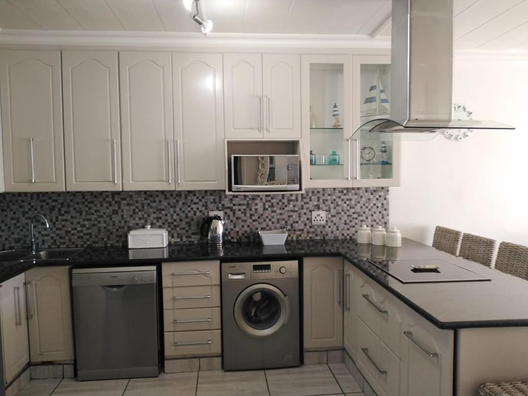 Eden Dunes - Shelly * Margate