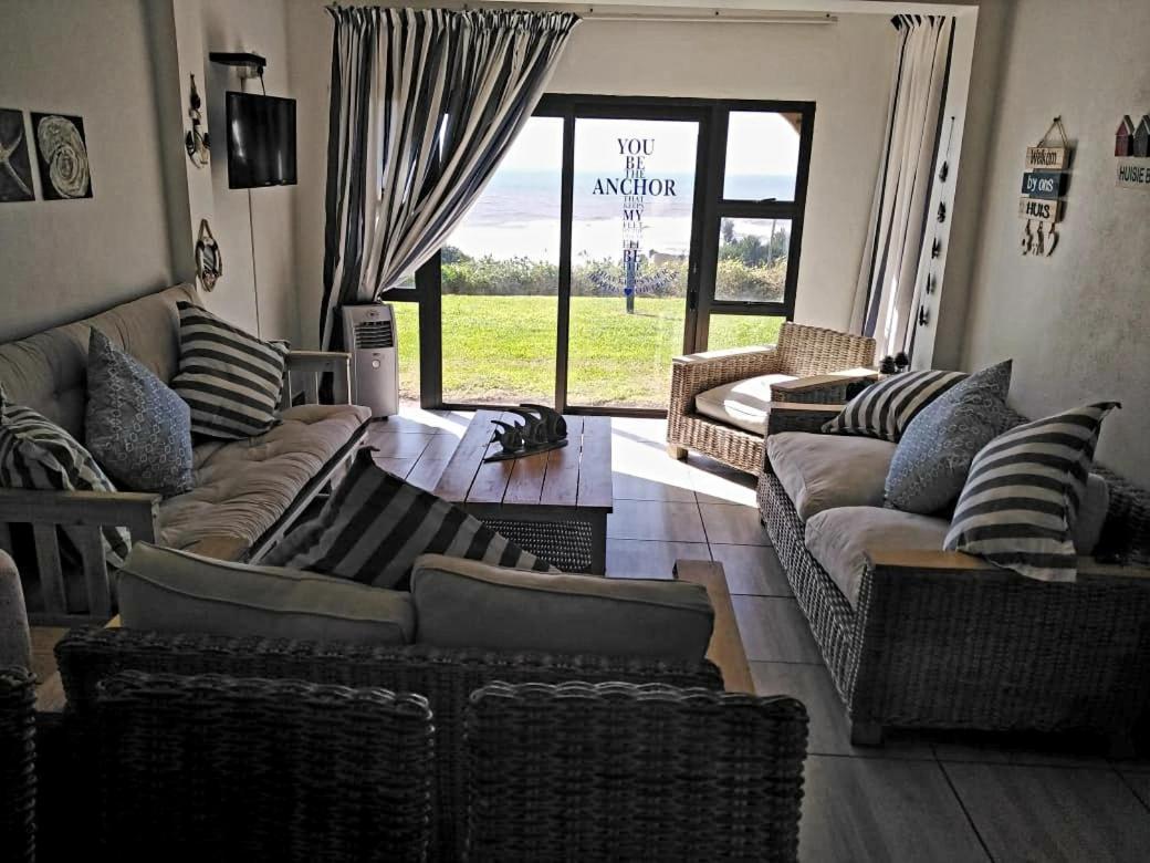 Eden Dunes - Shelly Apartment *