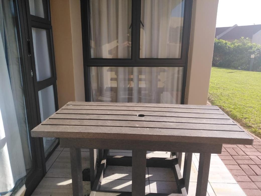 Eden Dunes - Shelly Apartment Margate