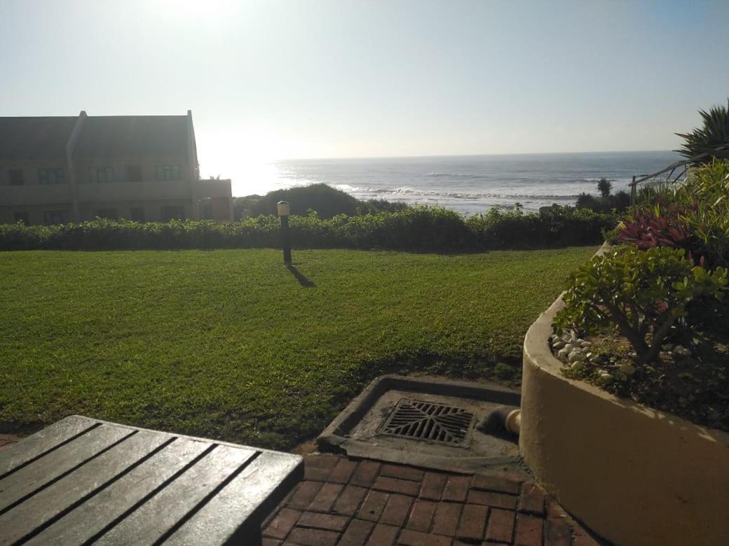 Eden Dunes - Shelly * Margate