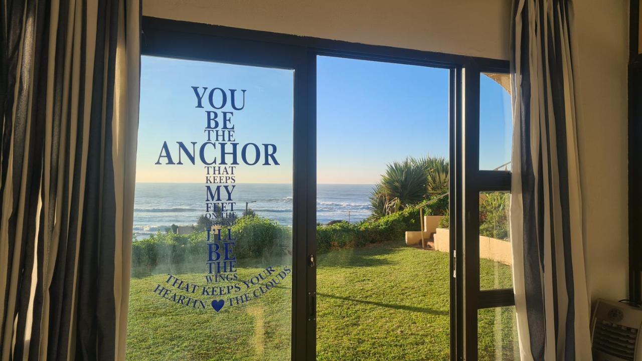 Eden Dunes - Shelly Apartment Margate