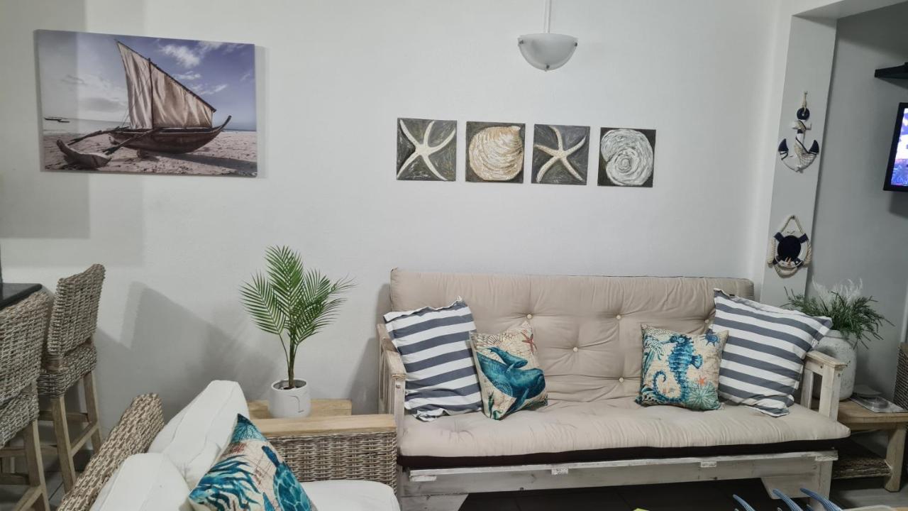 Eden Dunes - Shelly Apartment Margate